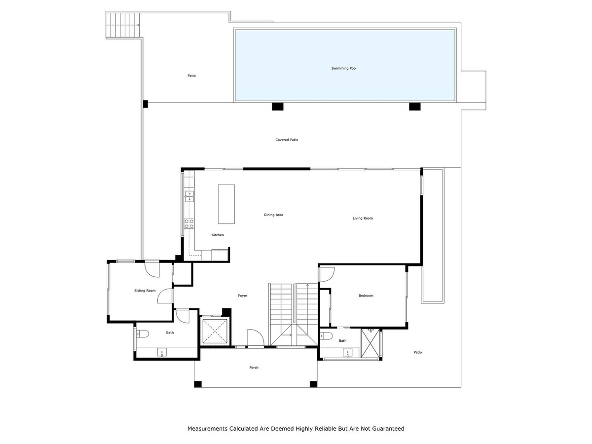 5 Bed Townhouse for sale in Nagüeles Costa Del Sol, Málaga, Spain