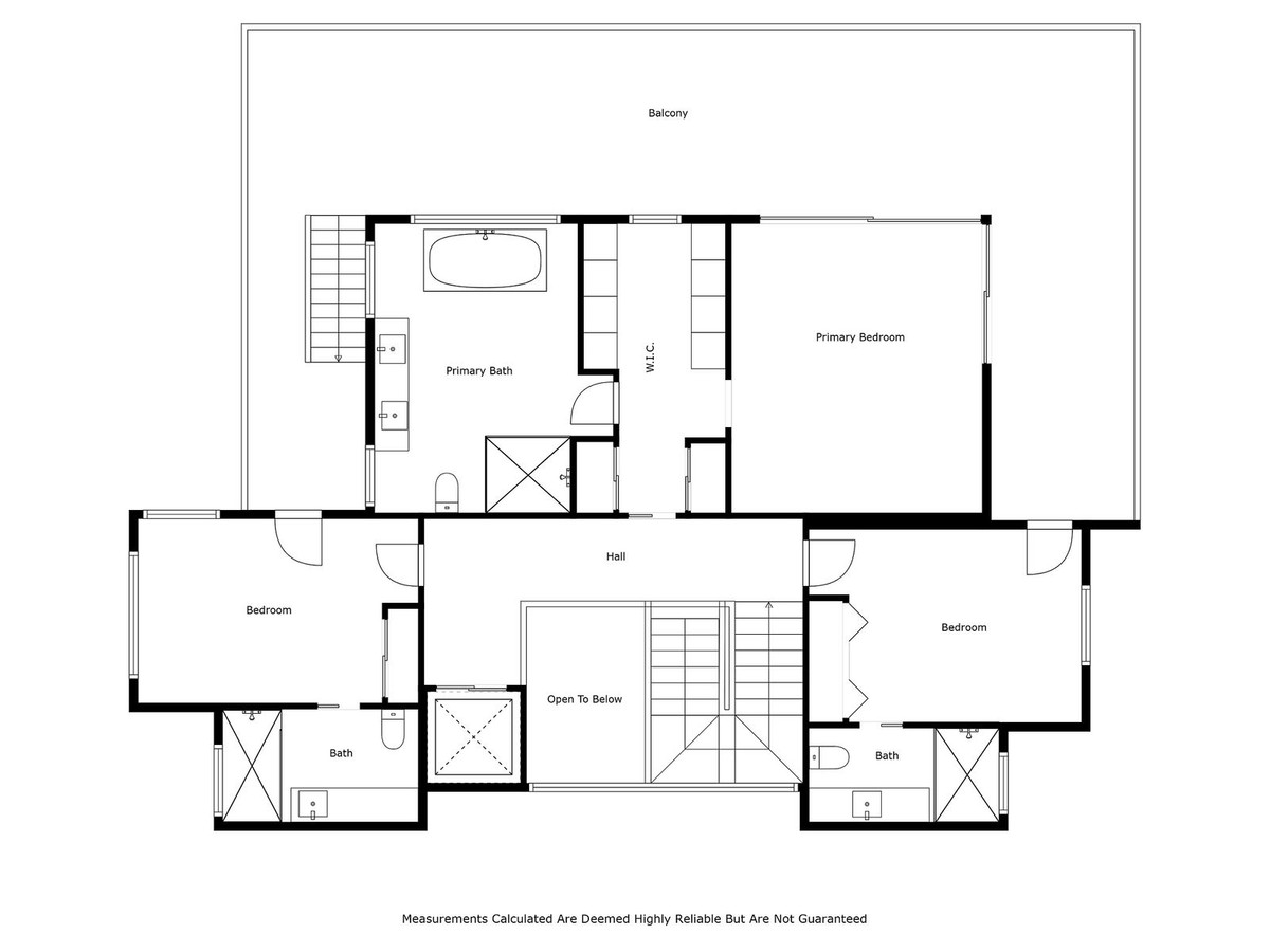 5 Bed Townhouse for sale in Nagüeles Costa Del Sol, Málaga, Spain