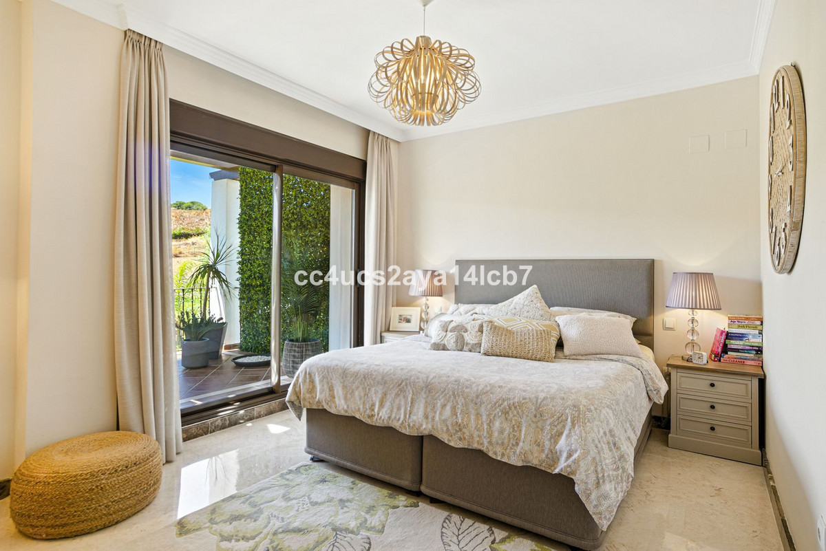 3 Bed Townhouse for sale in Estepona Costa Del Sol, Málaga, Spain
