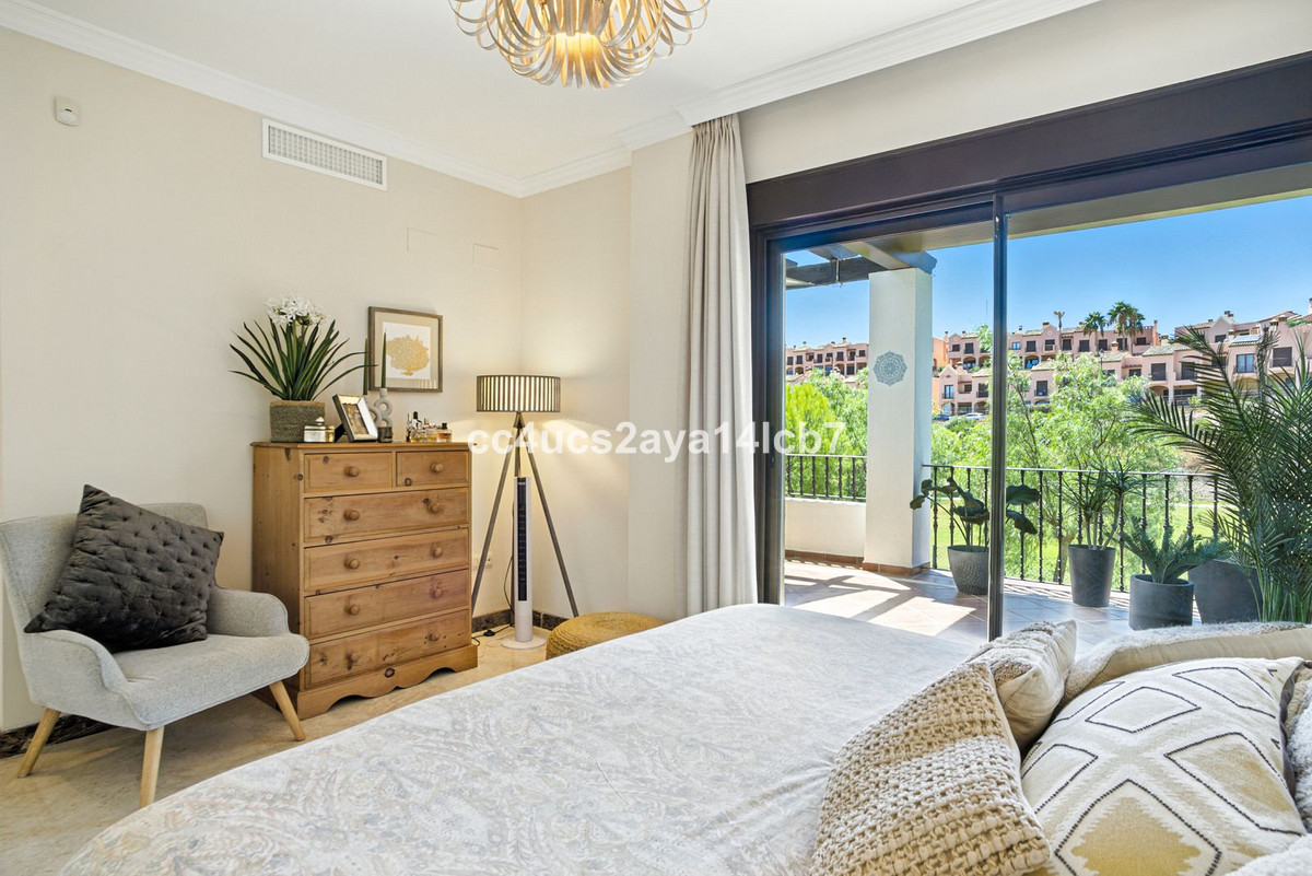 3 Bed Townhouse for sale in Estepona Costa Del Sol, Málaga, Spain
