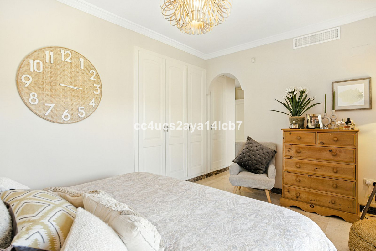 3 Bed Townhouse for sale in Estepona Costa Del Sol, Málaga, Spain