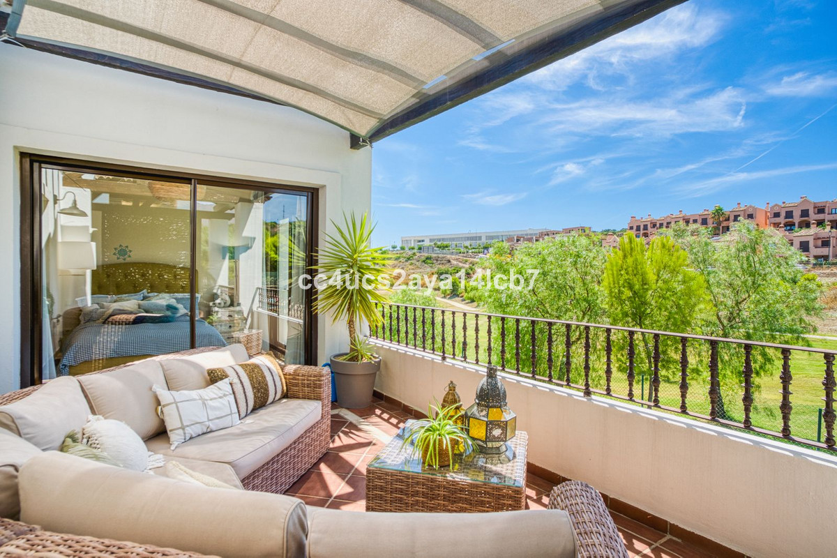 3 Bed Townhouse for sale in Estepona Costa Del Sol, Málaga, Spain