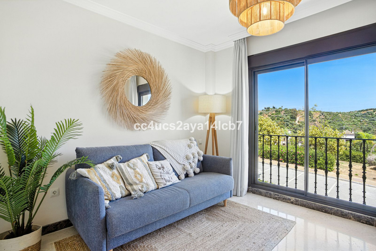 3 Bed Townhouse for sale in Estepona Costa Del Sol, Málaga, Spain