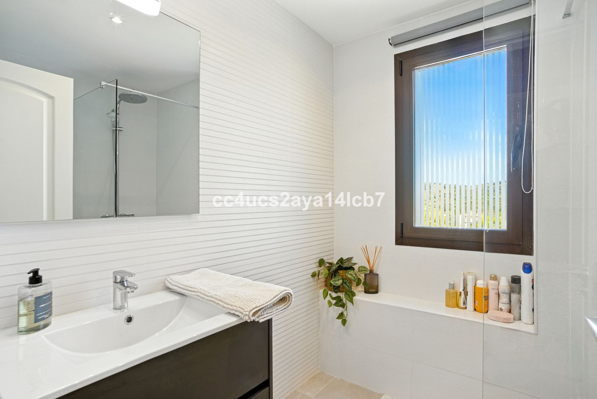 3 Bed Townhouse for sale in Estepona Costa Del Sol, Málaga, Spain