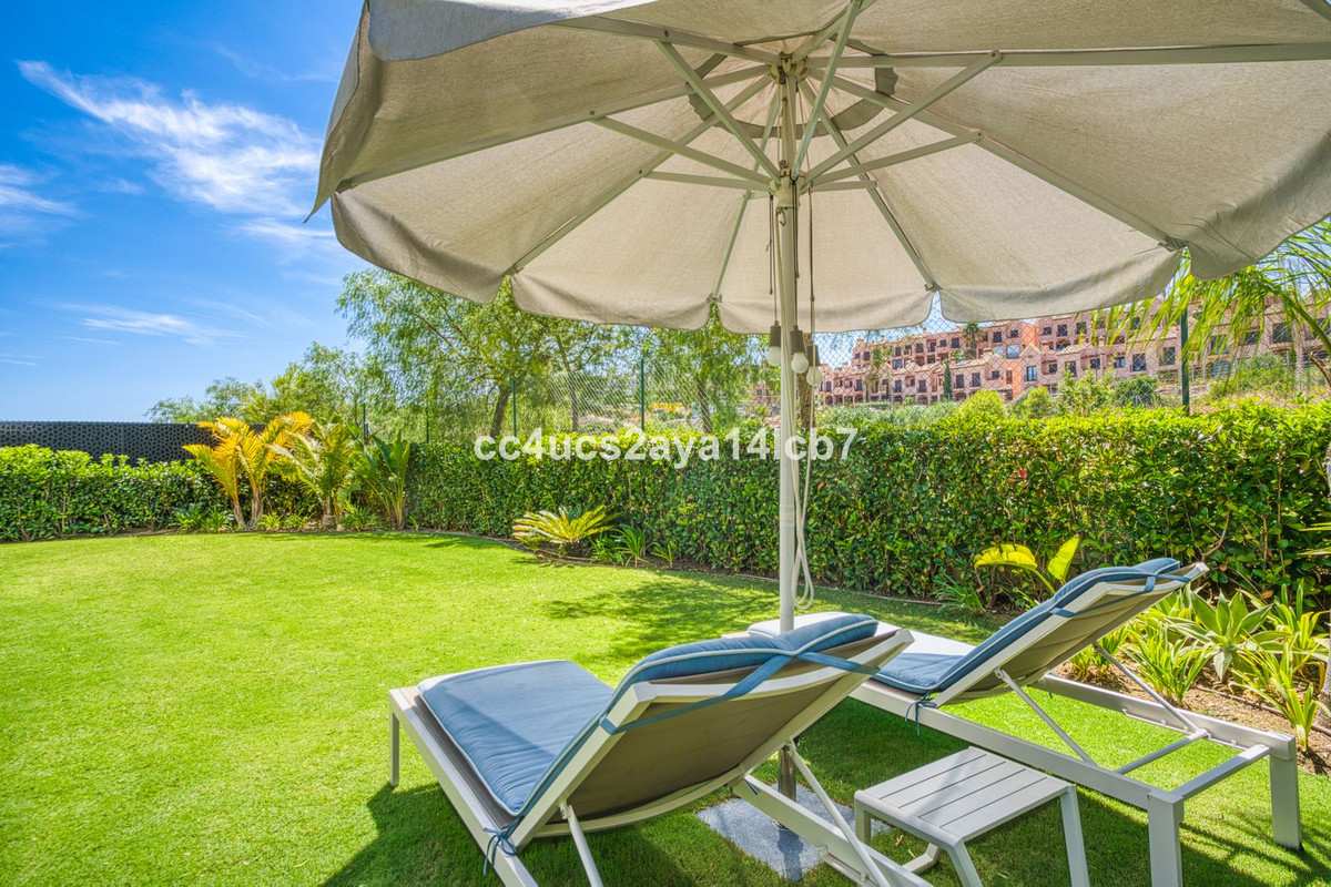 3 Bed Townhouse for sale in Estepona Costa Del Sol, Málaga, Spain