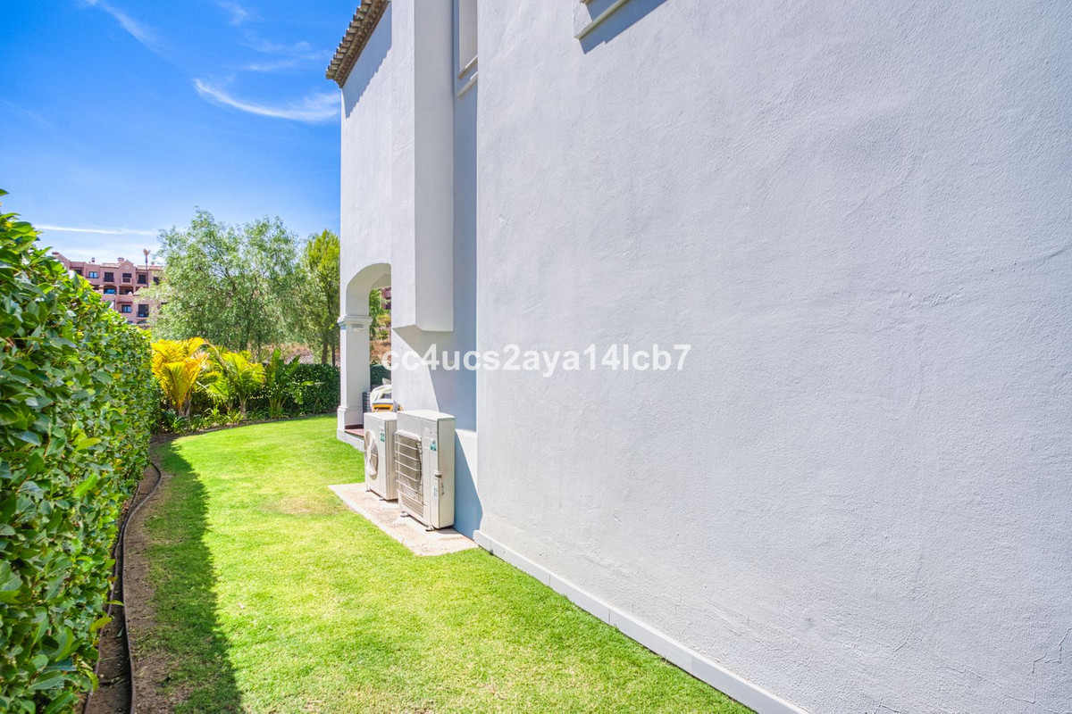3 Bed Townhouse for sale in Estepona Costa Del Sol, Málaga, Spain