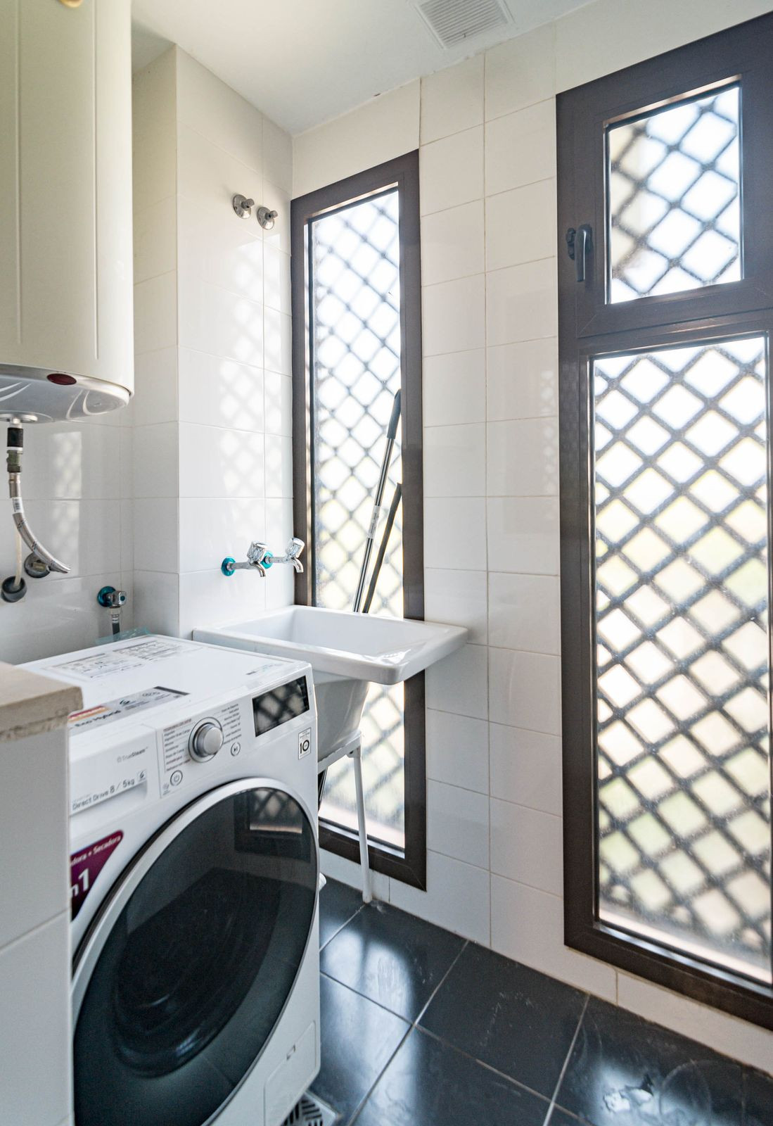 Se vende Apartamento Planta Baja de 2 dormitorios en Costa Del Sol, Málaga, España