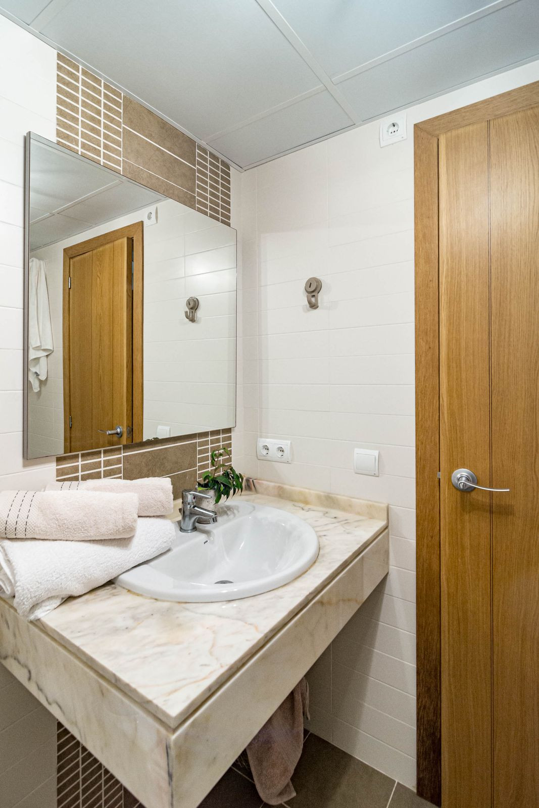 Se vende Apartamento Planta Baja de 2 dormitorios en Costa Del Sol, Málaga, España