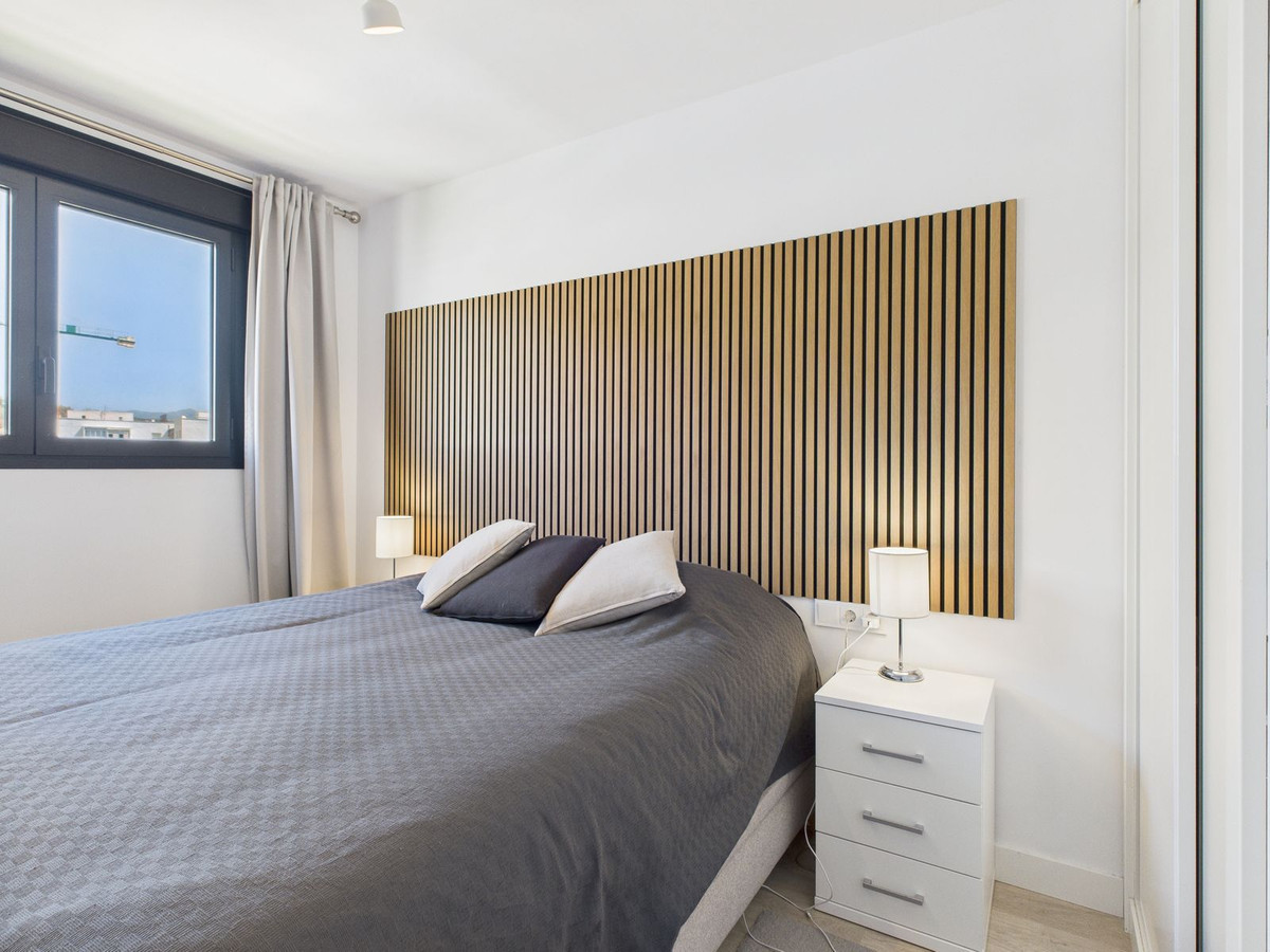 2 Bed Apartment for sale in Estepona Costa Del Sol, Málaga, Spain
