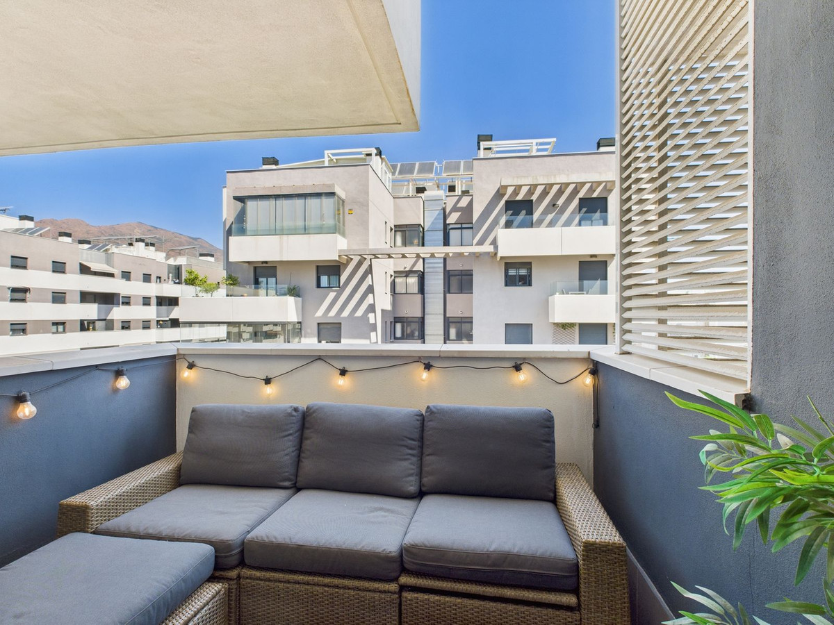 2 Bed Apartment for sale in Estepona Costa Del Sol, Málaga, Spain