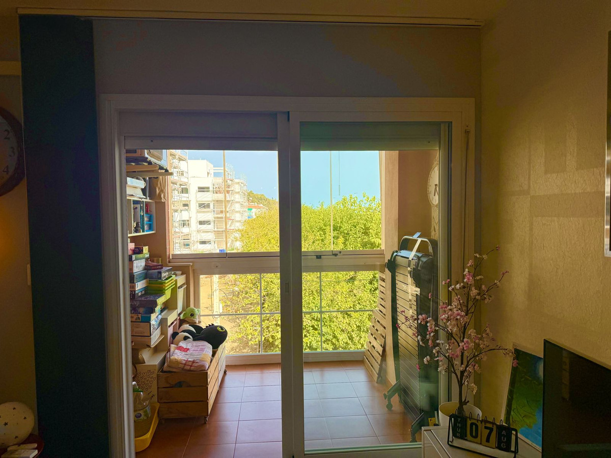 Se vende Dúplex de 2 dormitorios en Costa Del Sol East, Málaga, España