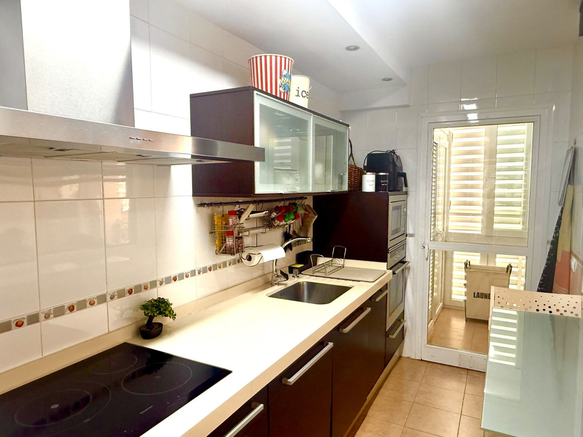 Se vende Dúplex de 2 dormitorios en Costa Del Sol East, Málaga, España