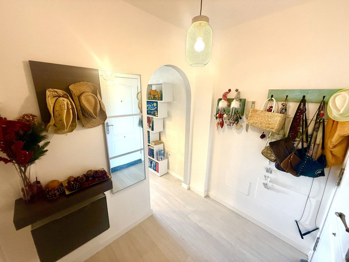 Se vende Dúplex de 2 dormitorios en Costa Del Sol East, Málaga, España