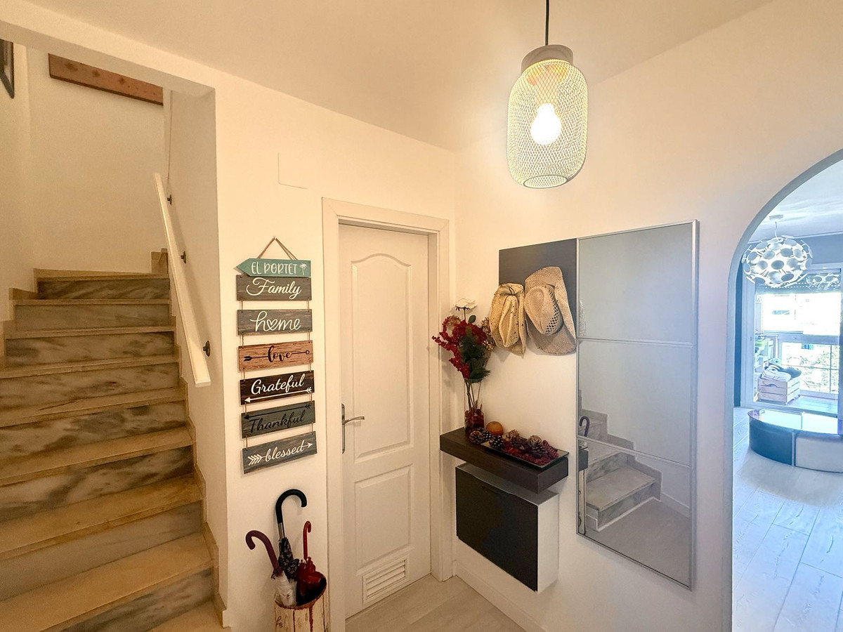 Se vende Dúplex de 2 dormitorios en Costa Del Sol East, Málaga, España