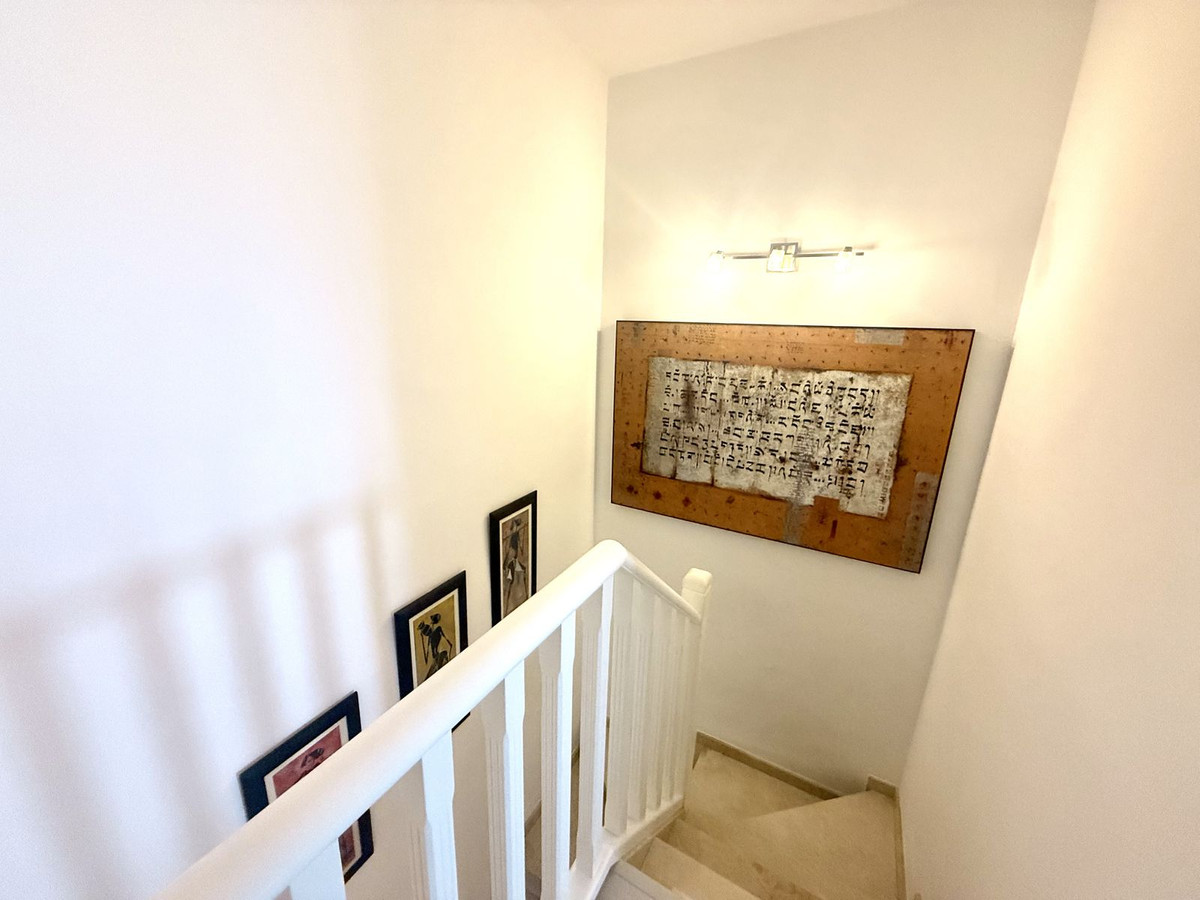 Se vende Dúplex de 2 dormitorios en Costa Del Sol East, Málaga, España