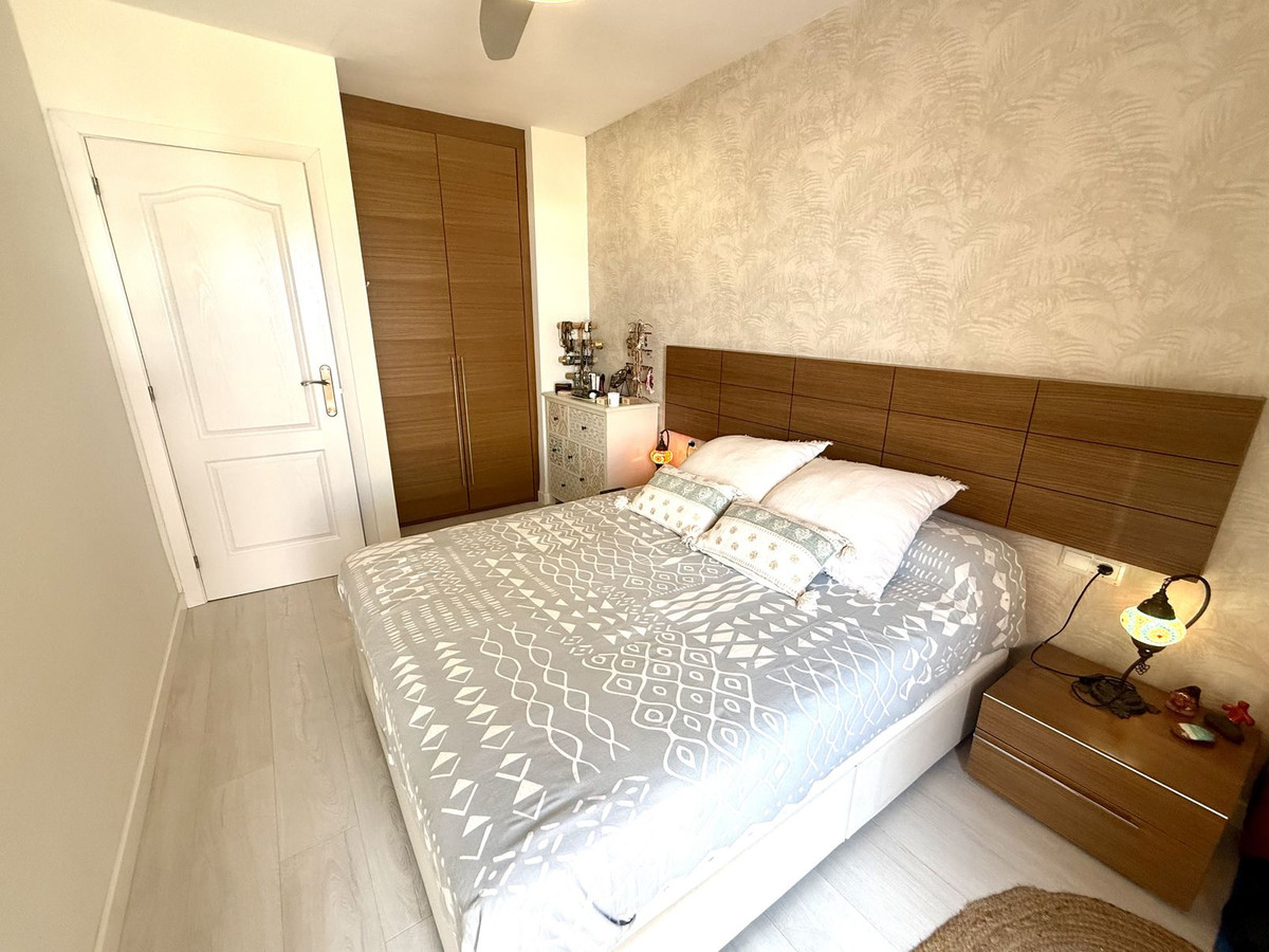 Se vende Dúplex de 2 dormitorios en Costa Del Sol East, Málaga, España
