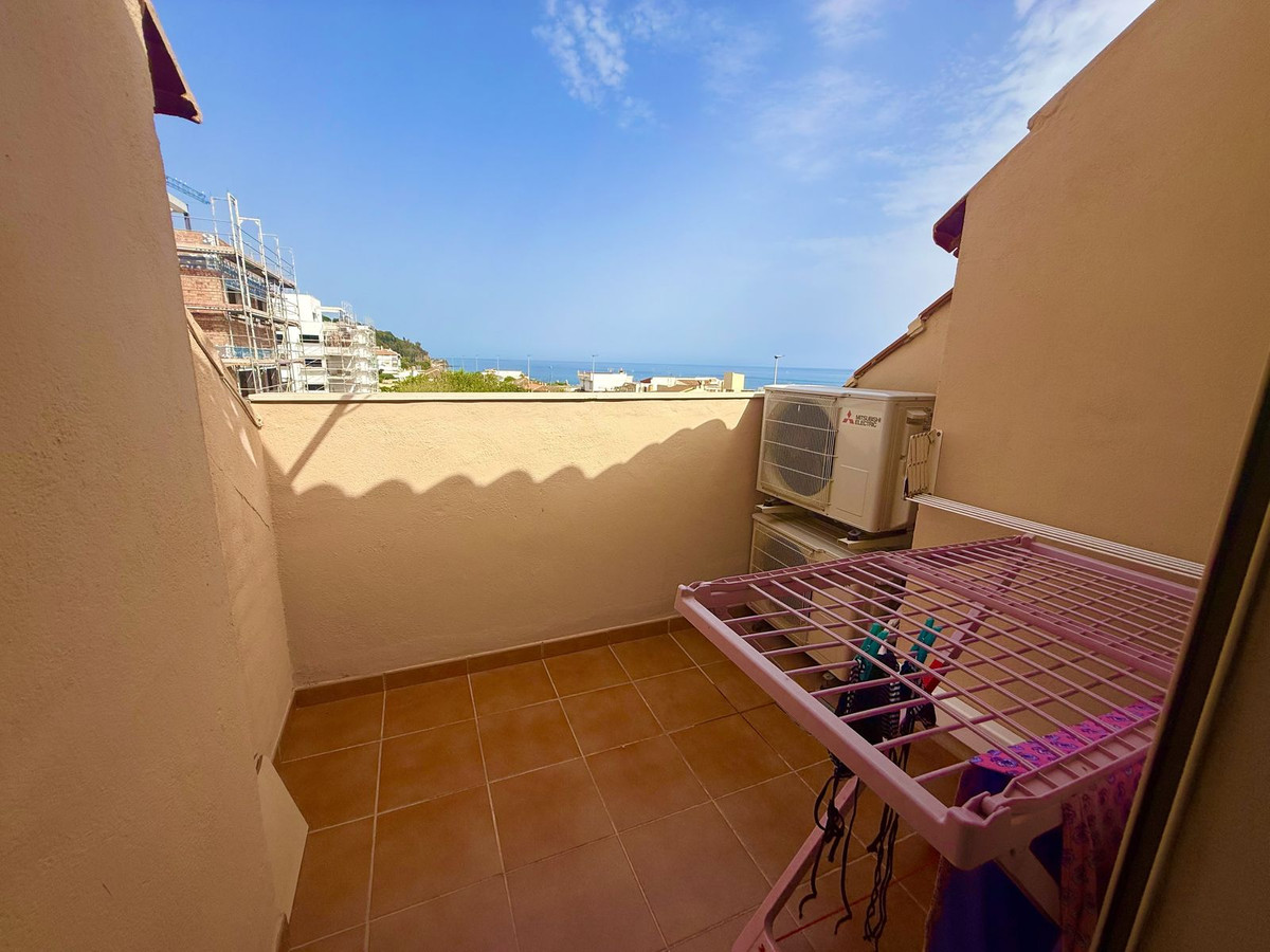 Se vende Dúplex de 2 dormitorios en Costa Del Sol East, Málaga, España