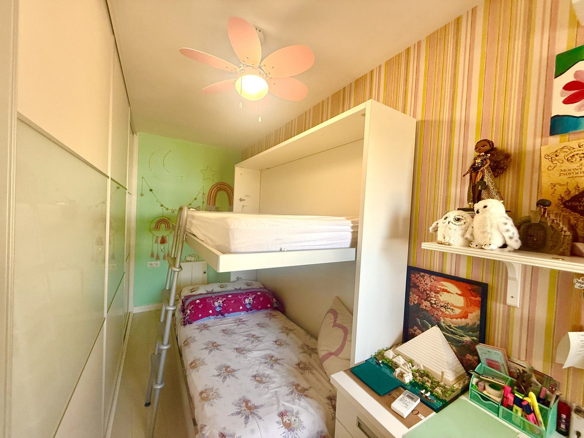 Se vende Dúplex de 2 dormitorios en Costa Del Sol East, Málaga, España