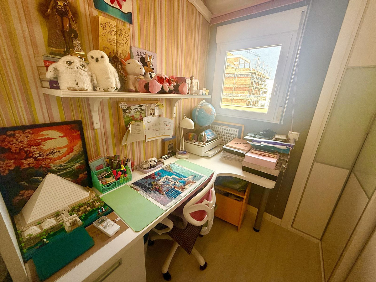 Se vende Dúplex de 2 dormitorios en Costa Del Sol East, Málaga, España