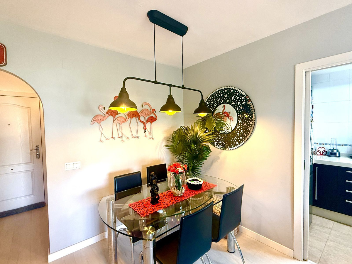 Se vende Dúplex de 2 dormitorios en Costa Del Sol East, Málaga, España