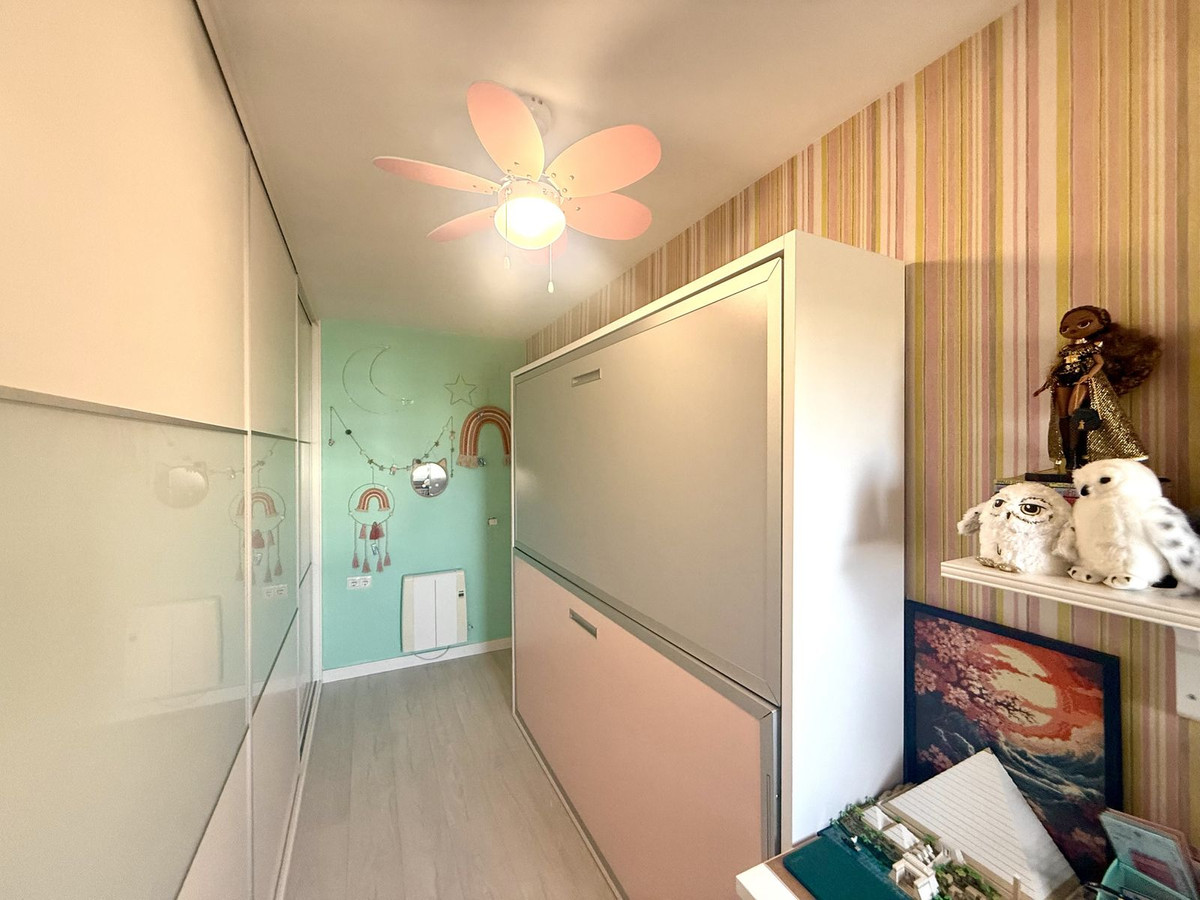 Se vende Dúplex de 2 dormitorios en Costa Del Sol East, Málaga, España