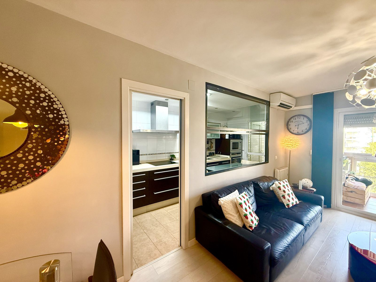 Se vende Dúplex de 2 dormitorios en Costa Del Sol East, Málaga, España