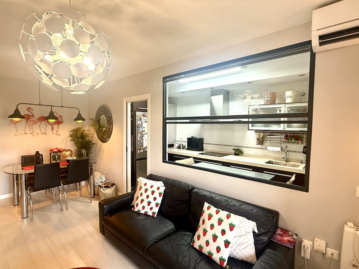 Se vende Dúplex de 2 dormitorios en Costa Del Sol East, Málaga, España