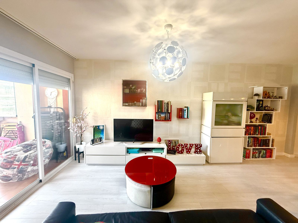 Se vende Dúplex de 2 dormitorios en Costa Del Sol East, Málaga, España