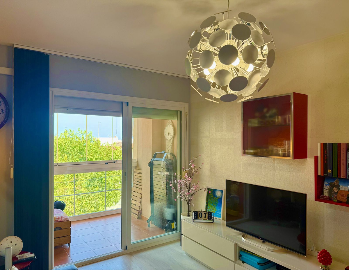 Se vende Dúplex de 2 dormitorios en Costa Del Sol East, Málaga, España
