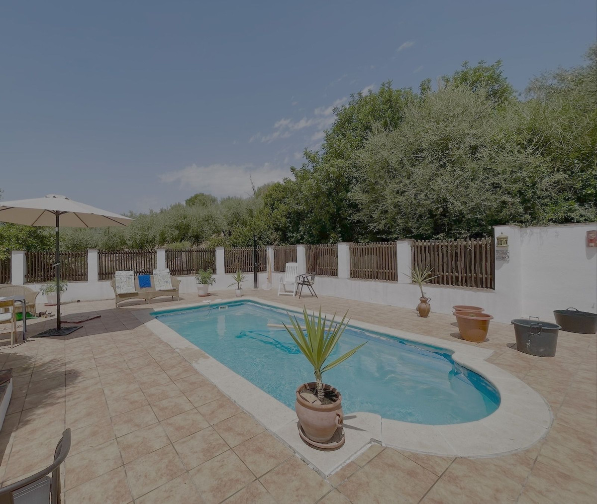 3 Bed Townhouse for sale in Periana Costa Del Sol East, Málaga, Spain