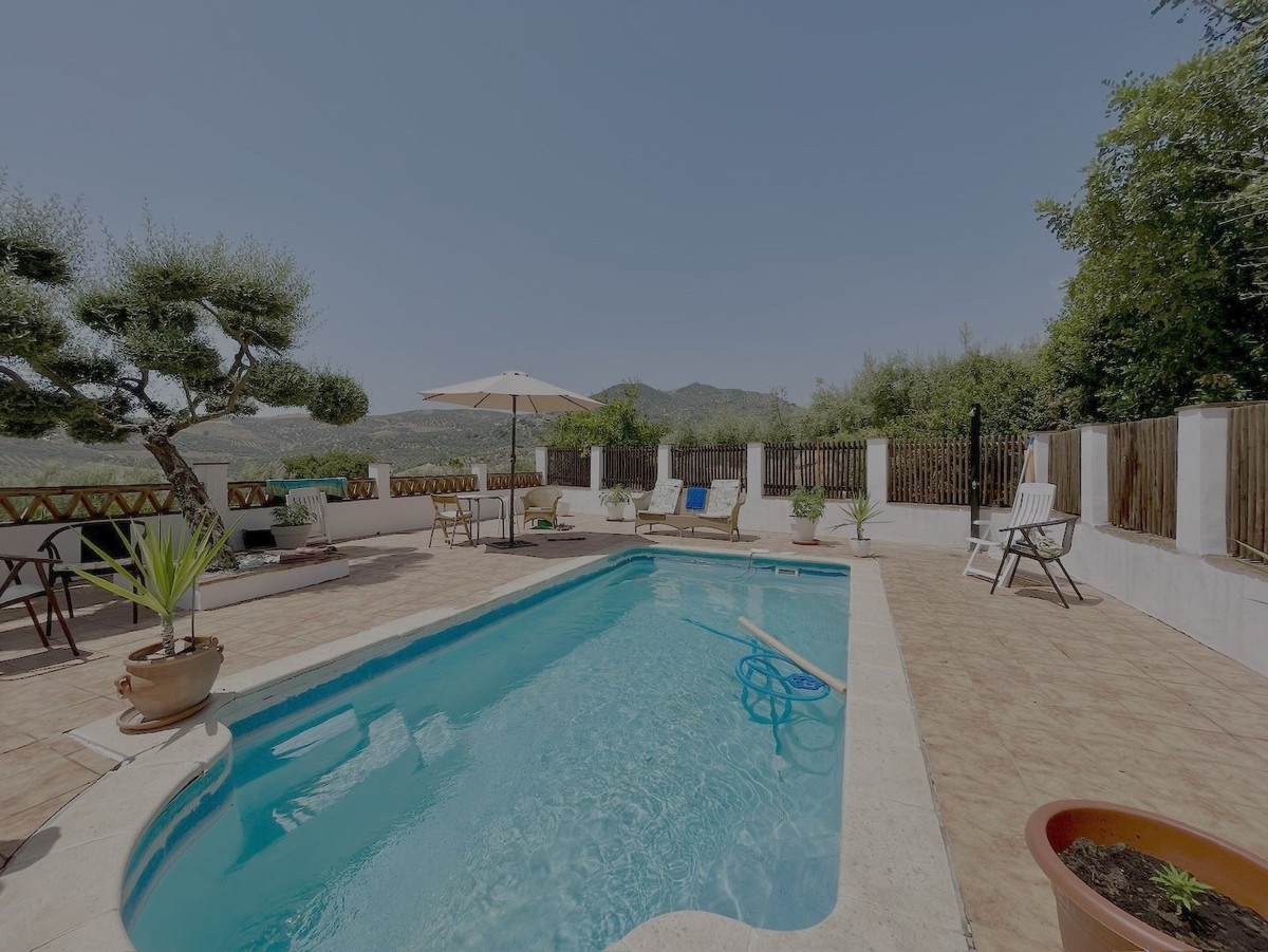 3 Bed Townhouse for sale in Periana Costa Del Sol East, Málaga, Spain