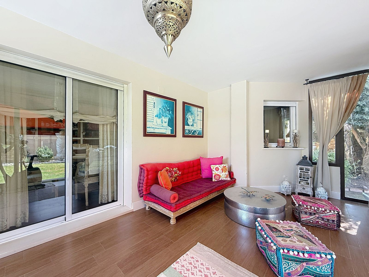 4 Bed Townhouse for sale in Torre Del Mar Costa Del Sol East, Málaga, Spain
