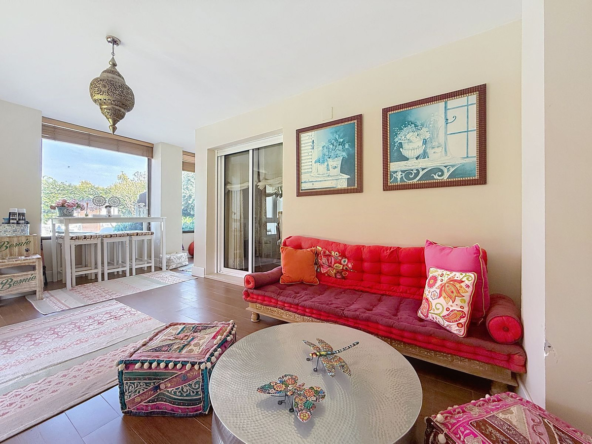 4 Bed Townhouse for sale in Torre Del Mar Costa Del Sol East, Málaga, Spain