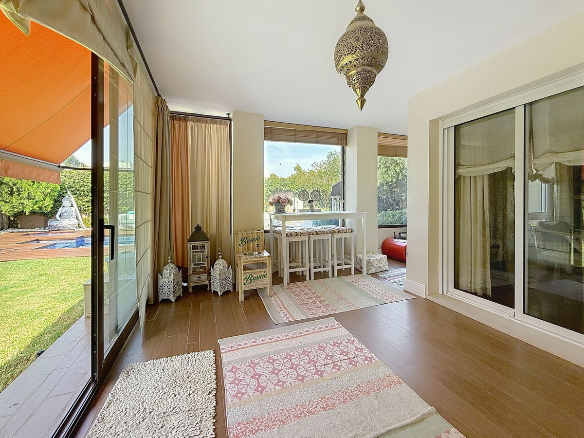 4 Bed Townhouse for sale in Torre Del Mar Costa Del Sol East, Málaga, Spain