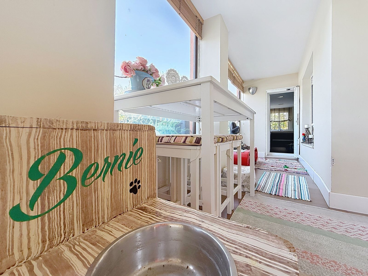 4 Bed Townhouse for sale in Torre Del Mar Costa Del Sol East, Málaga, Spain