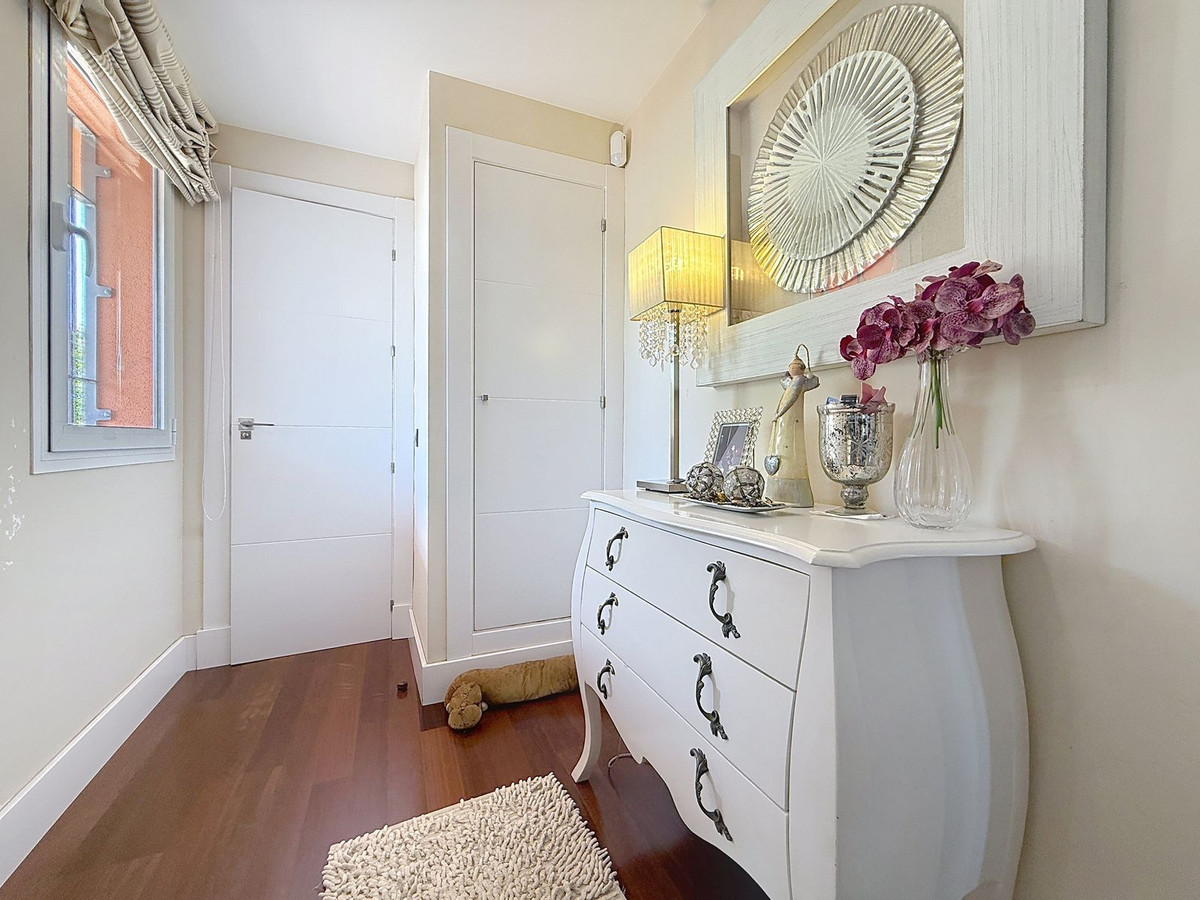 4 Bed Townhouse for sale in Torre Del Mar Costa Del Sol East, Málaga, Spain
