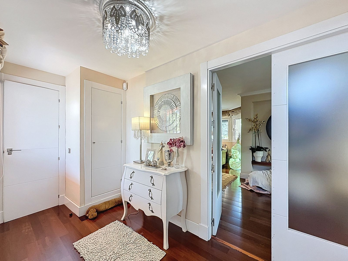 4 Bed Townhouse for sale in Torre Del Mar Costa Del Sol East, Málaga, Spain