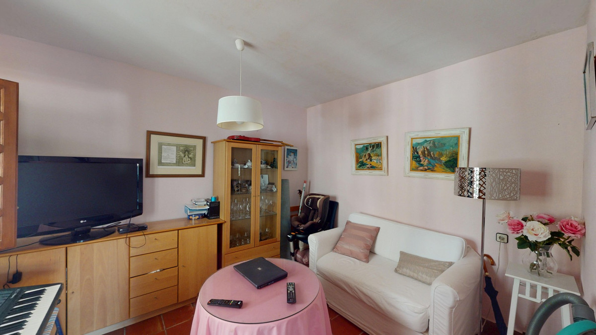 4 Bed Townhouse for sale in Chilches Costa Del Sol East, Málaga, Spain