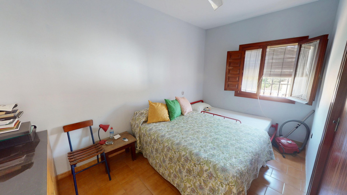 4 Bed Townhouse for sale in Chilches Costa Del Sol East, Málaga, Spain
