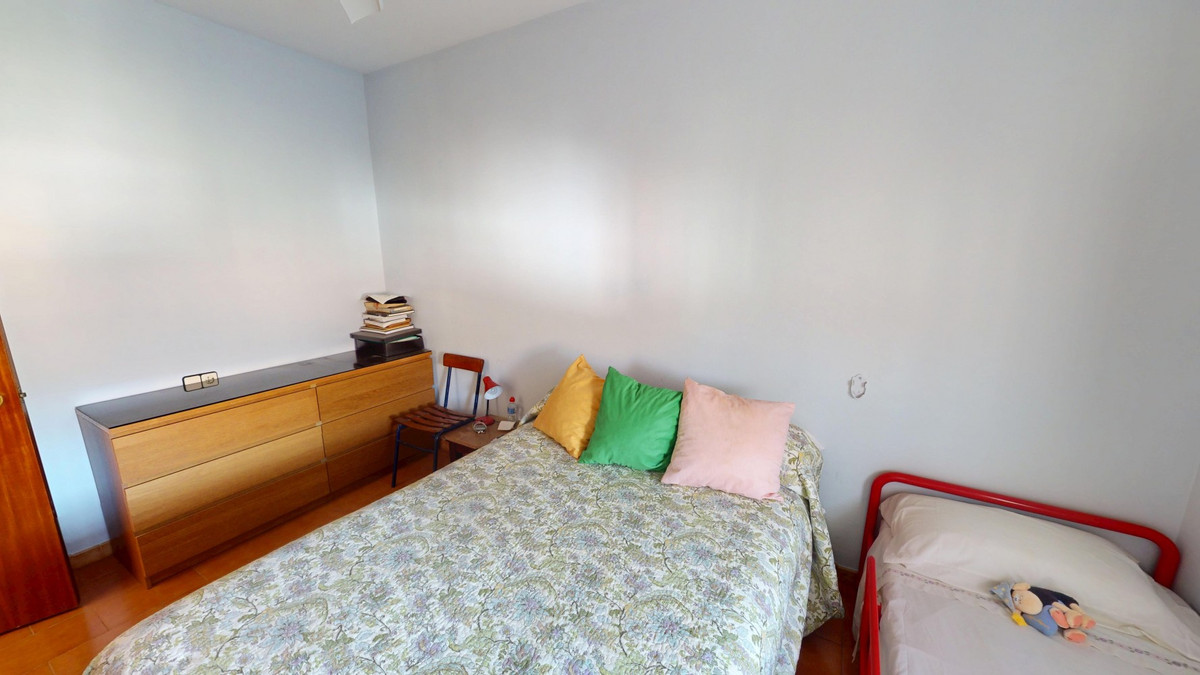4 Bed Townhouse for sale in Chilches Costa Del Sol East, Málaga, Spain