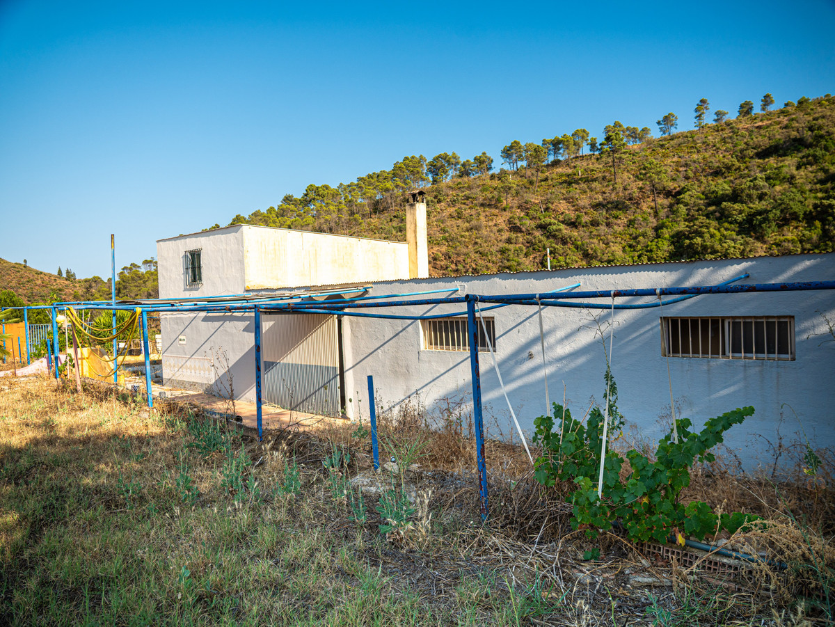 Se vende Dúplex de 1 dormitorios en Costa Del Sol, Málaga, España