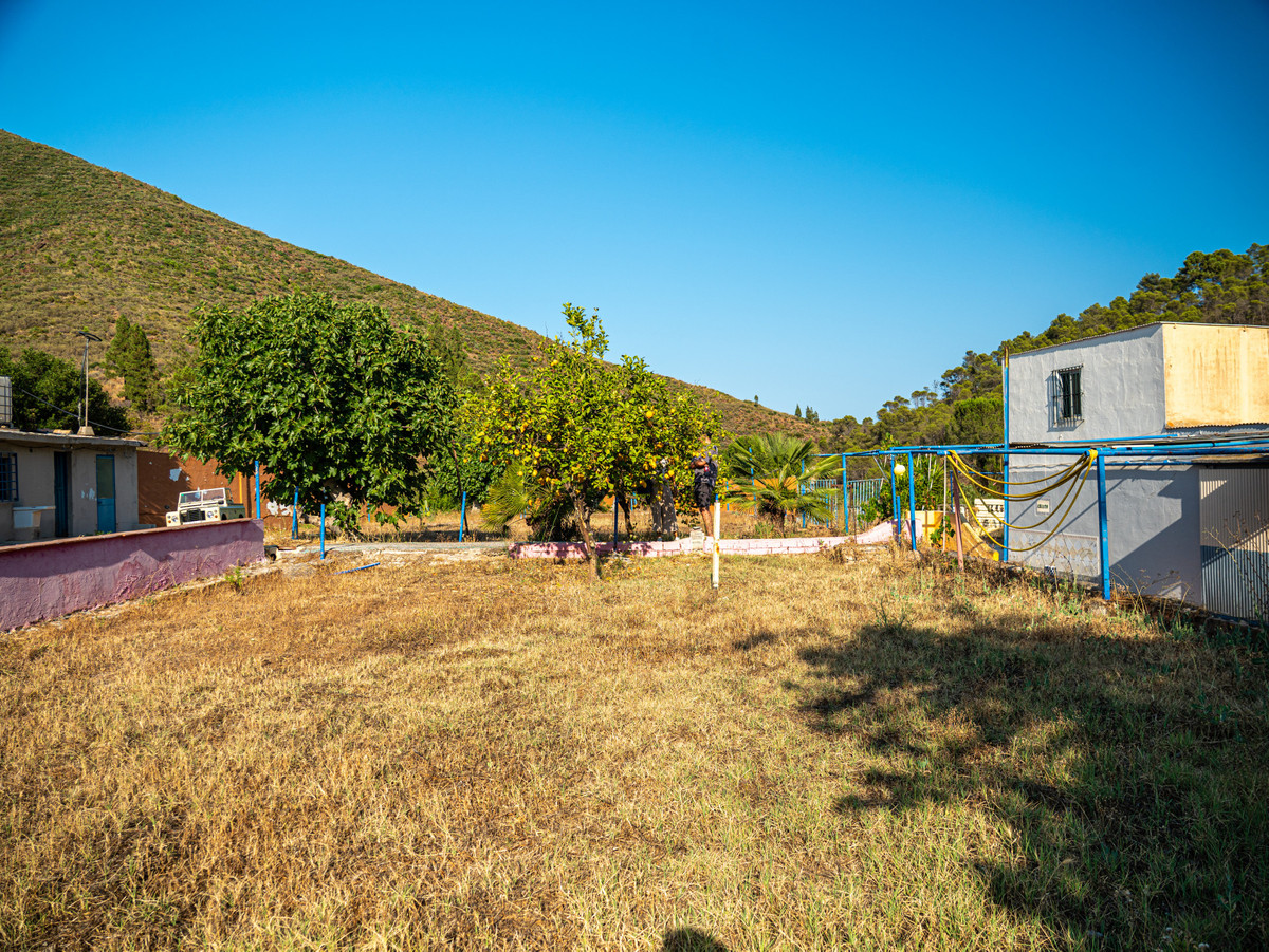 Se vende Dúplex de 1 dormitorios en Costa Del Sol, Málaga, España