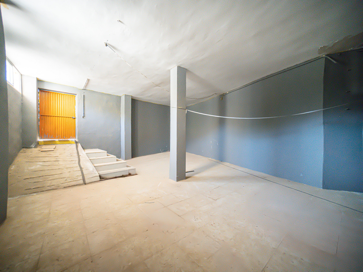 Se vende Dúplex de 1 dormitorios en Costa Del Sol, Málaga, España