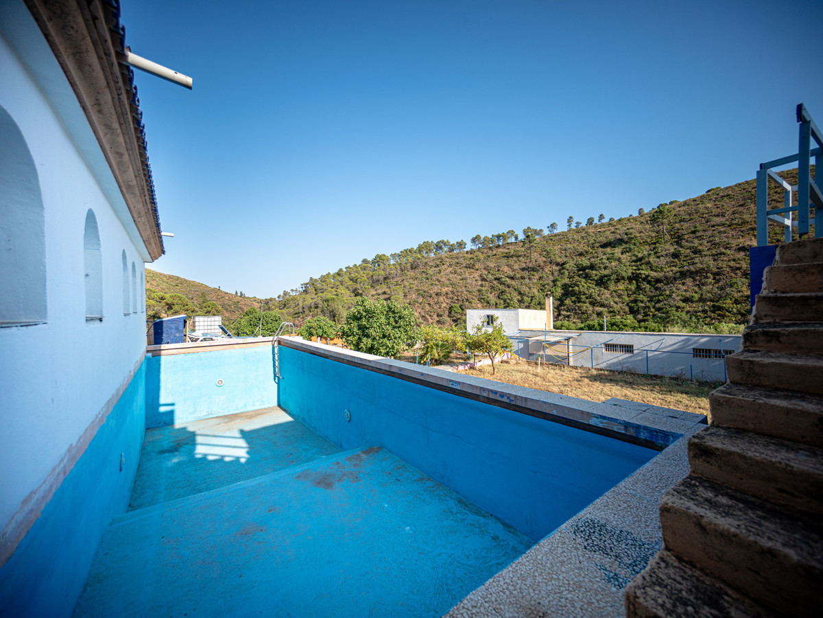 Se vende Dúplex de 1 dormitorios en Costa Del Sol, Málaga, España