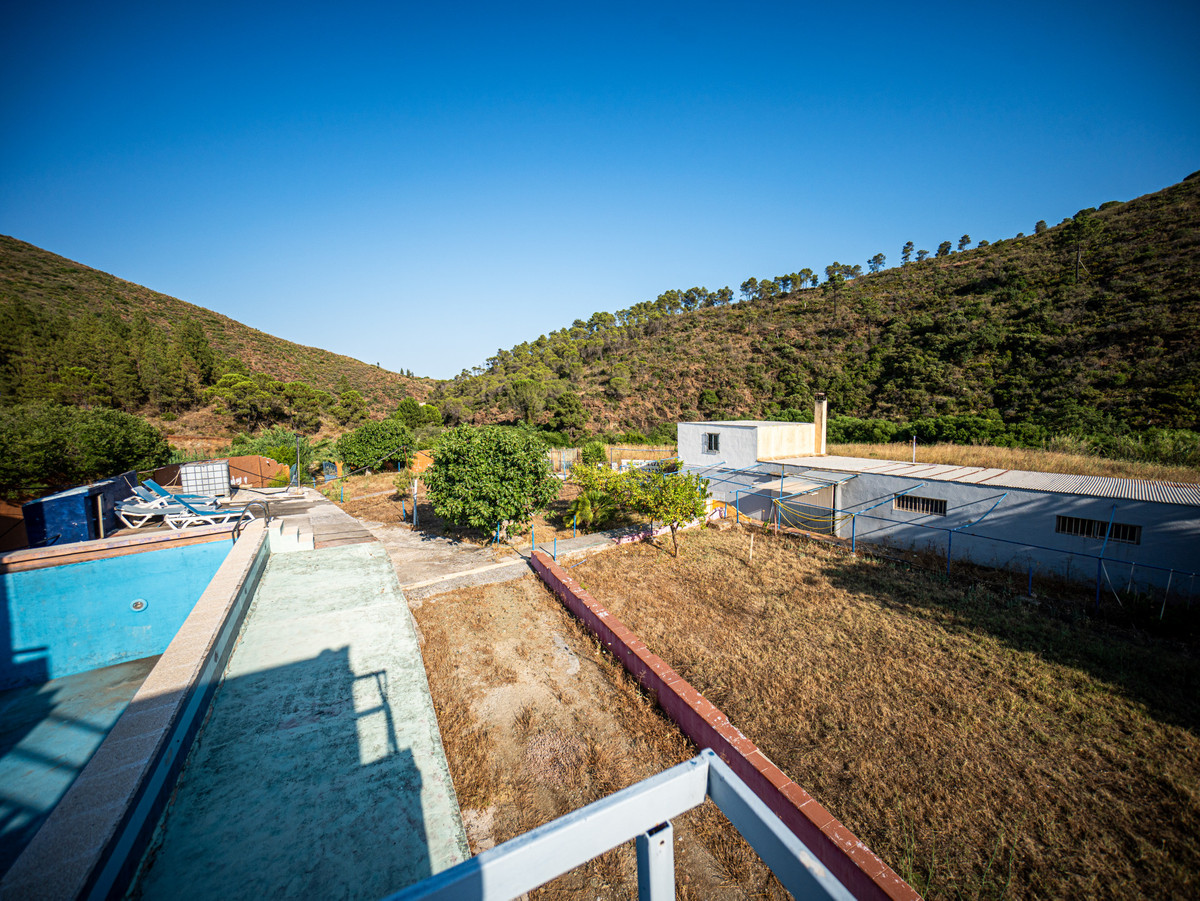 Se vende Dúplex de 1 dormitorios en Costa Del Sol, Málaga, España
