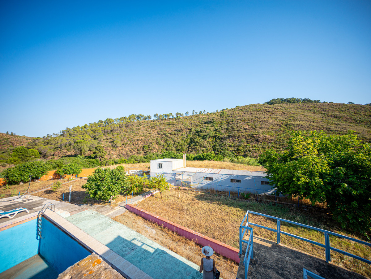 Se vende Dúplex de 1 dormitorios en Costa Del Sol, Málaga, España