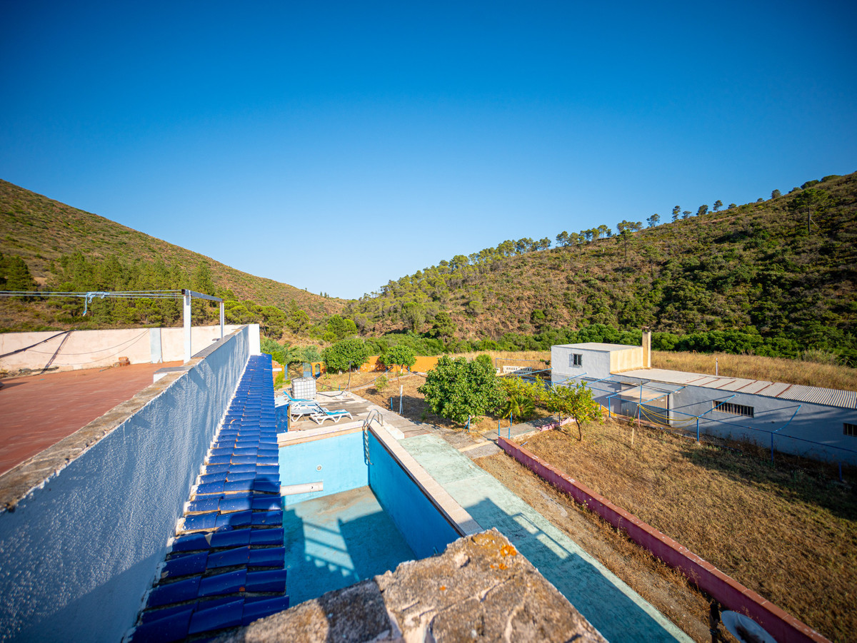 Se vende Dúplex de 1 dormitorios en Costa Del Sol, Málaga, España
