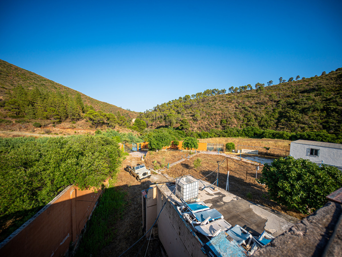 Se vende Dúplex de 1 dormitorios en Costa Del Sol, Málaga, España
