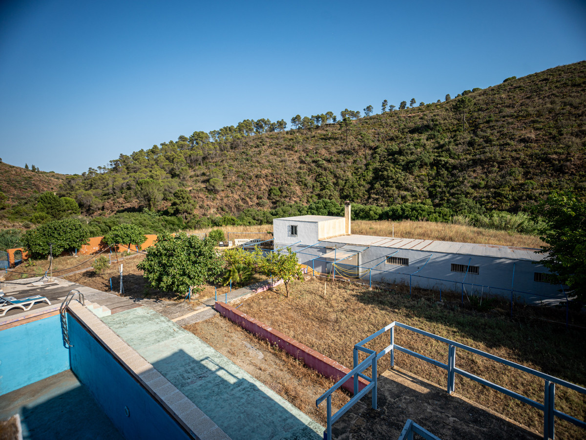 Se vende Dúplex de 1 dormitorios en Costa Del Sol, Málaga, España