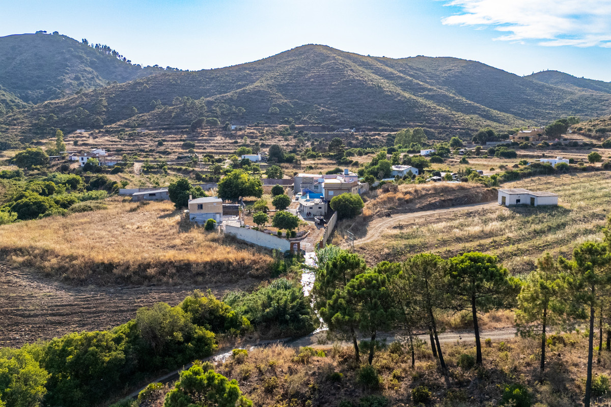 Se vende Dúplex de 1 dormitorios en Costa Del Sol, Málaga, España